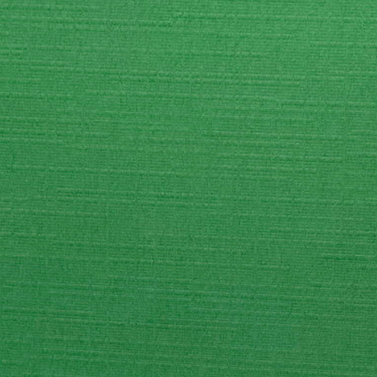 Florence Leinenkarton 250g A4 10 Blatt - Holly