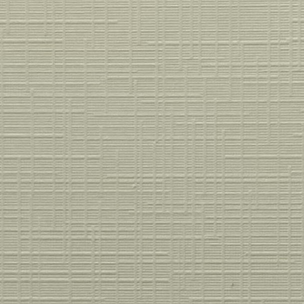 Florence Leinenkarton 250g A4 10 Blatt - Grey