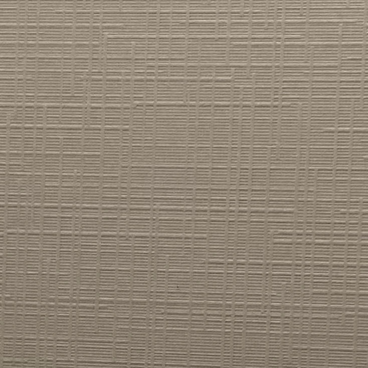 Florence Leinenkarton 250g A4 10 Blatt - Rhino