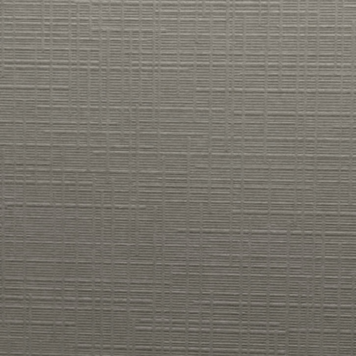 Florence Leinenkarton 250g A4 10 Blatt - Concrete