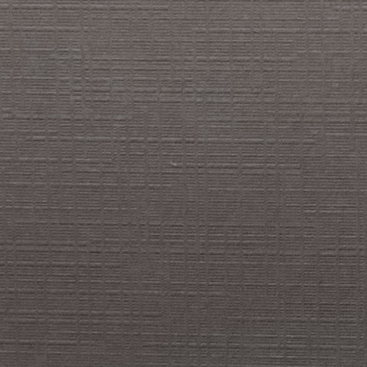 Florence Leinenkarton 250g A4 10 Blatt - Anthracite
