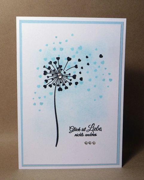 Pusteblume