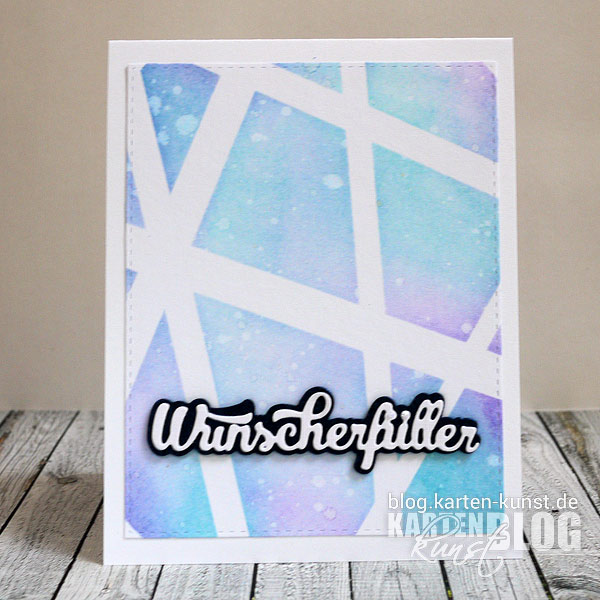 Wunscherfüller