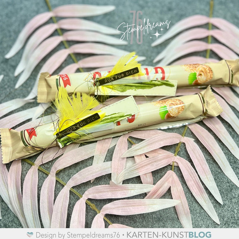 #originalsonlyday2025 – Warum ich hinter echten Designs stehe