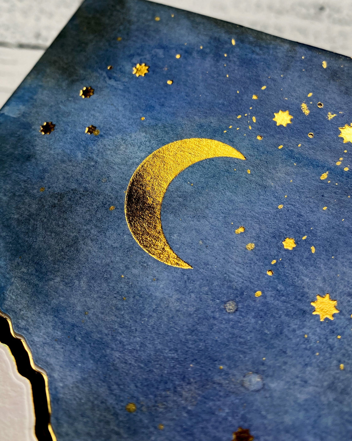 Noch ein Sneak Peek