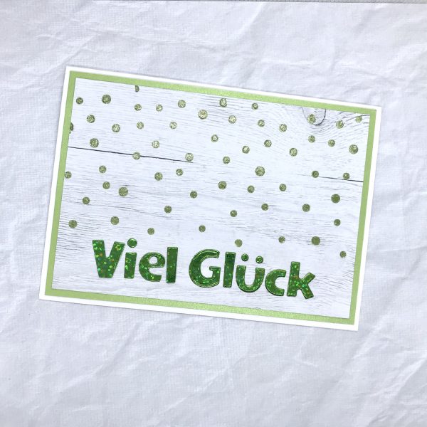 Doppeltes Glück 2