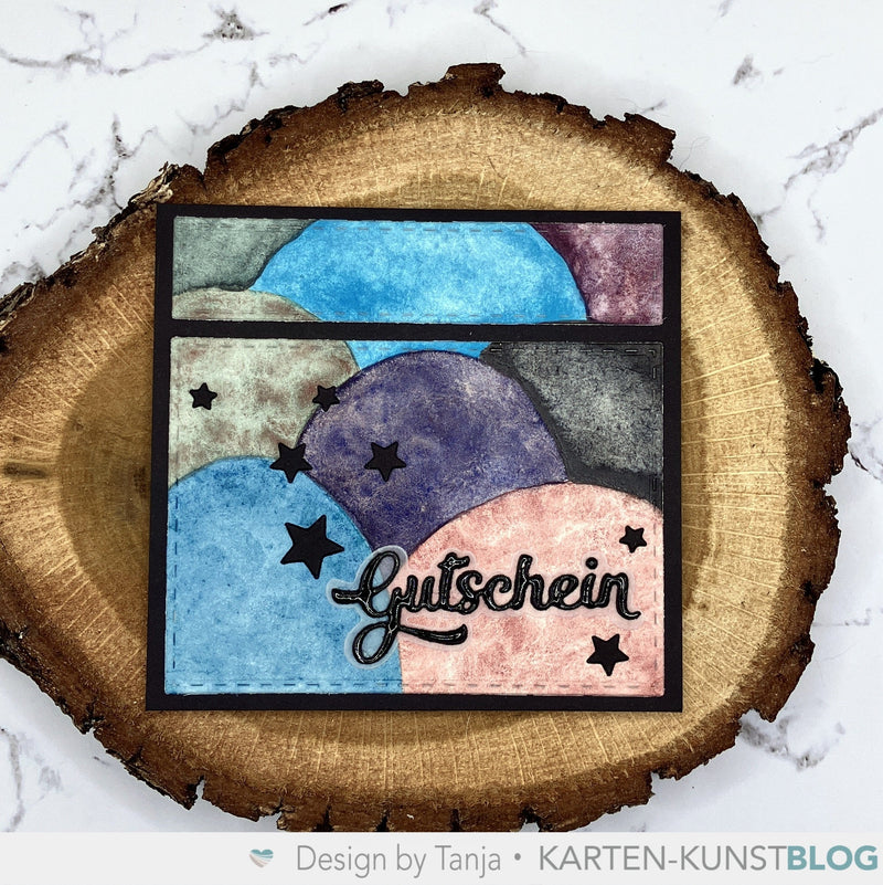 Gutschein