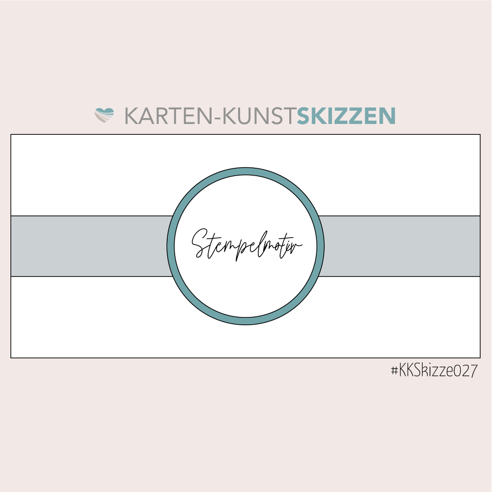 Karten-Kunst Skizzen: #KKSkizze027