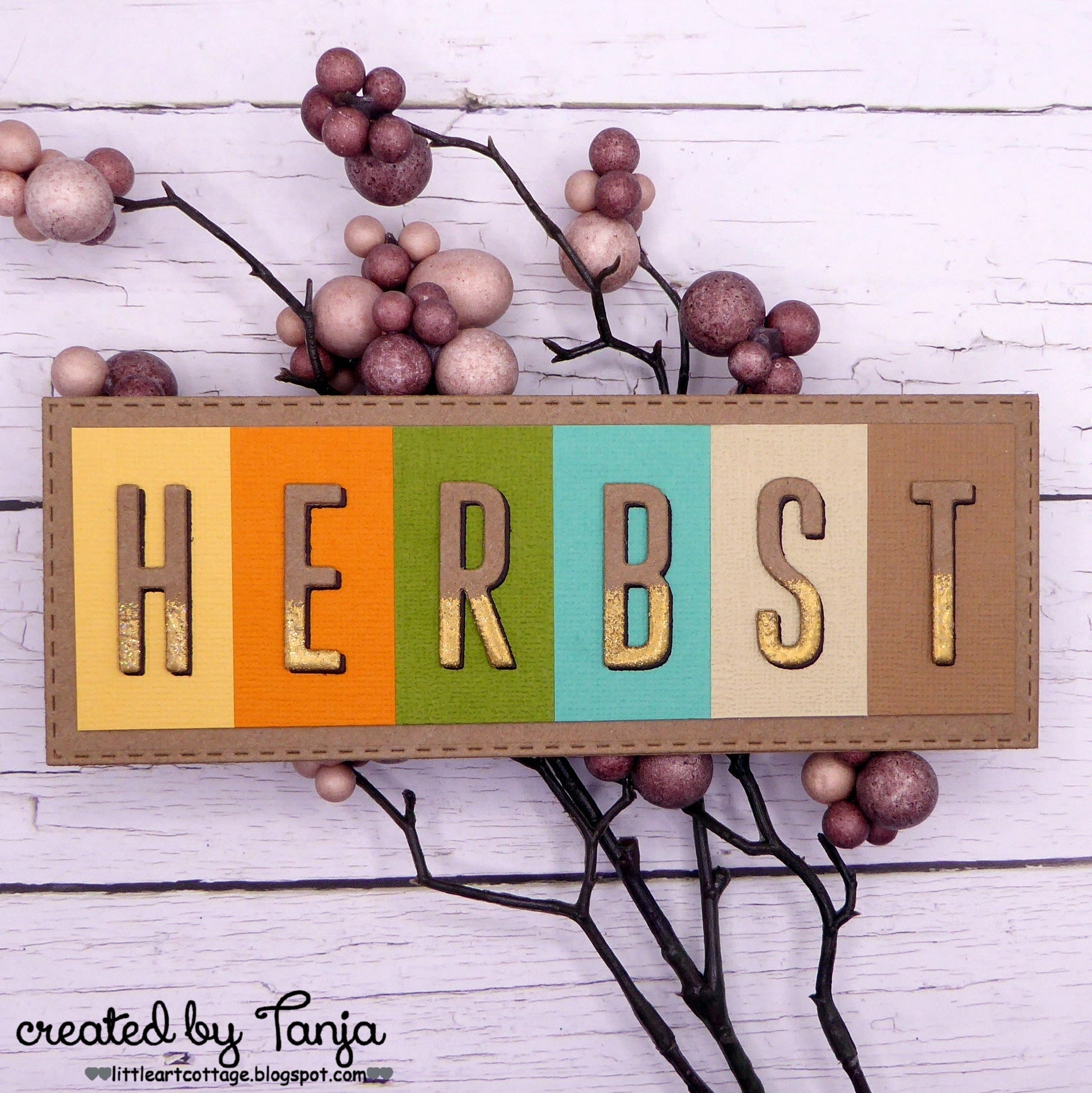 Herbst