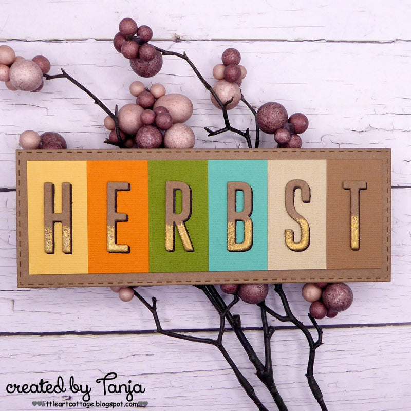 Herbst
