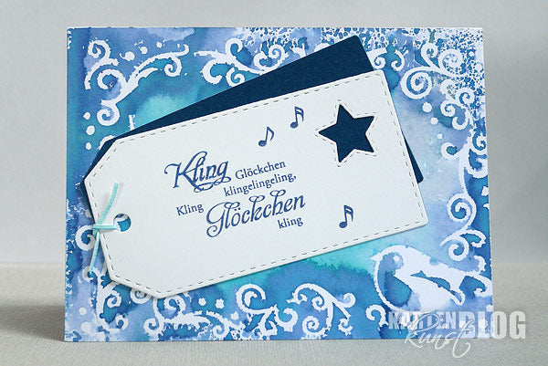 Kling Glöckchen