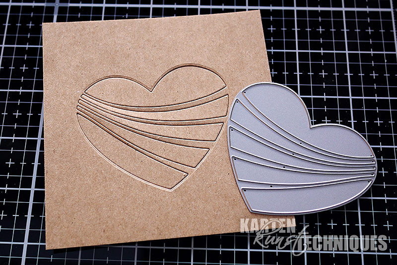 Technique #43: Eigene Stencils erstellen