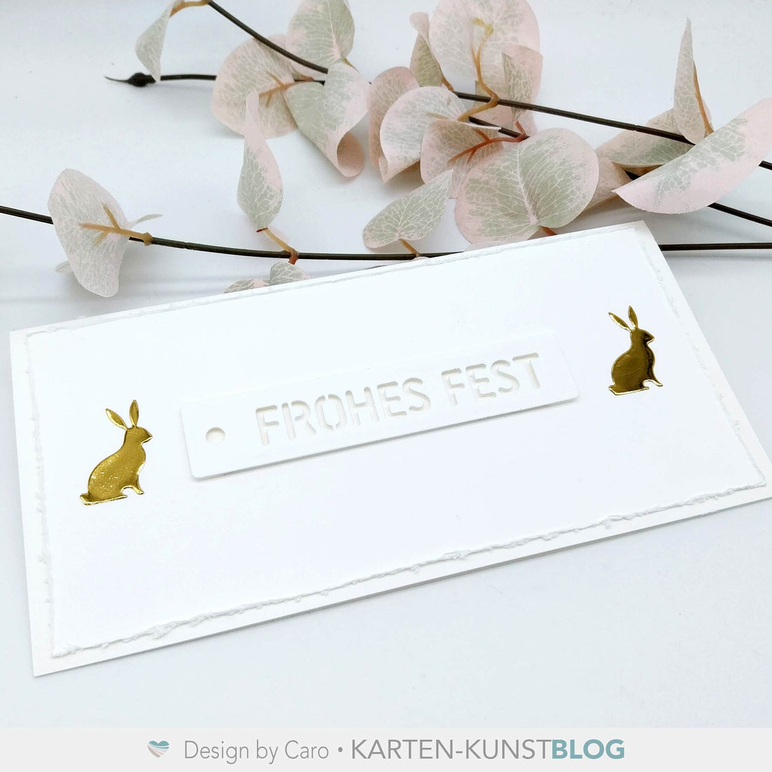 Frohes Fest