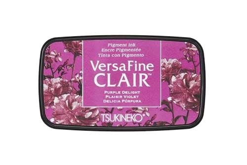 VersaFine Stempelkissen