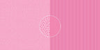 Dini Design 6x6 Papierset Sterne-Streifen