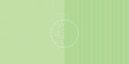 Dini Design 6x6 Papierset Sterne-Streifen