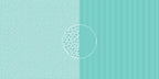 Dini Design 6x6 Papierset Sterne-Streifen