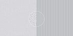 Dini Design 6x6 Papierset Sterne-Streifen