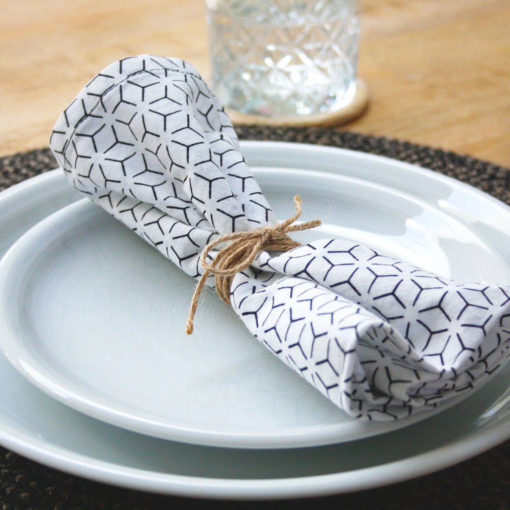 Juteschnur Naturel 2mm