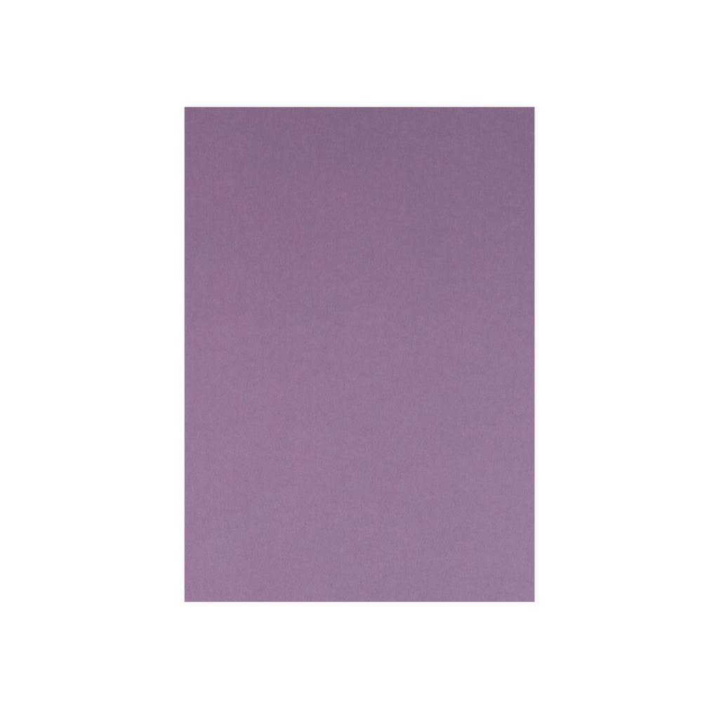 Vaessen Creative • Tonkarton 216g Glatt A5 Sortiment 30x / Mehrfarbig – Bild 2
