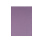 Vaessen Creative • Tonkarton 216g Glatt A5 Sortiment 30x / Mehrfarbig – Bild 2