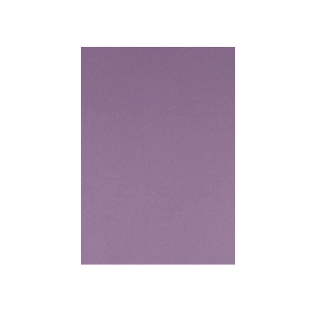 Vaessen Creative • Tonkarton 216g Glatt A5 Sortiment 30x / Mehrfarbig – Bild 2