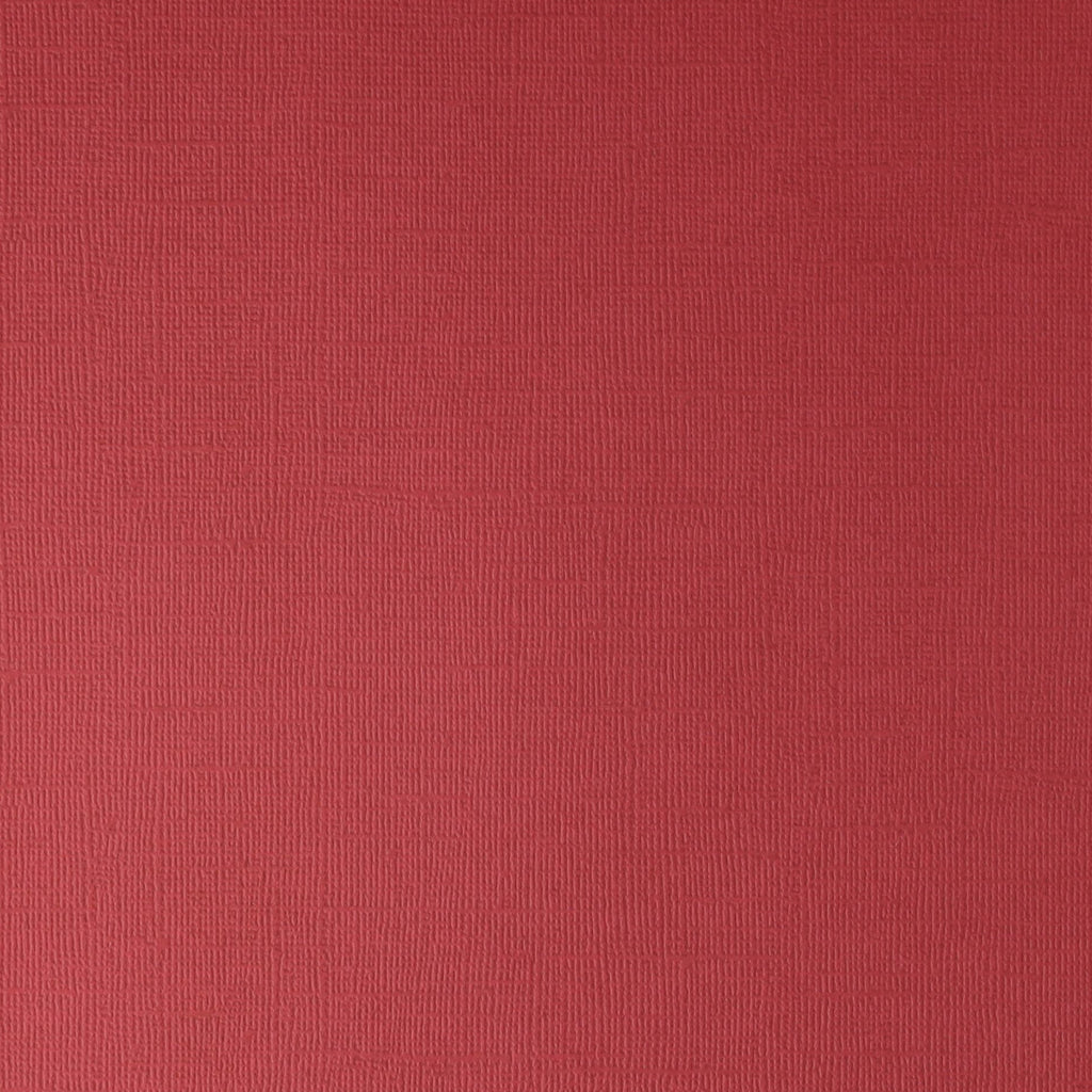Vaessen Creative • Tonkarton 216g Textur A5 Sortiment 30x / Mehrfarbig – Bild 2