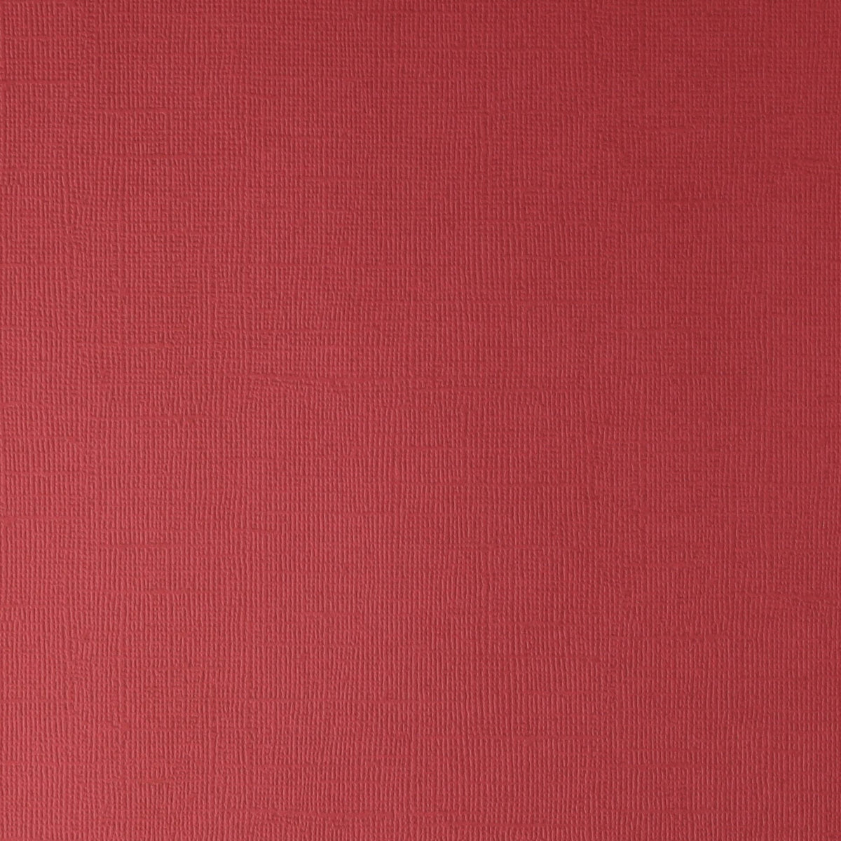 Vaessen Creative • Tonkarton 216g Textur A5 Sortiment 30x / Mehrfarbig – Bild 2
