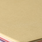Vaessen Creative • Tonkarton 216g Textur A5 Sortiment 30x / Mehrfarbig – Bild 5