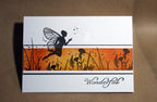 Karten-Kunst Clear Stamps KK-0070 - Bejalia