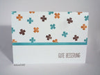 Karten-Kunst Clear Stamps KK-0087 - Symbolisch gemeint