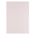 Vaessen Creative • Tonkarton 250g A4 Glitzer Weiß 20x / Weiß – Bild 2