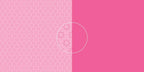 Dini Design 6x6 Papierset Anker-Uni