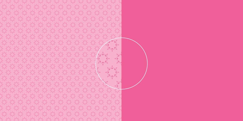 Dini Design 6x6 Papierset Anker-Uni