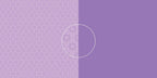 Dini Design 6x6 Papierset Anker-Uni