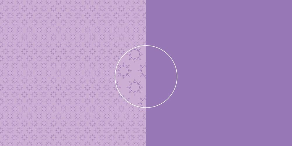 Dini Design 6x6 Papierset Anker-Uni