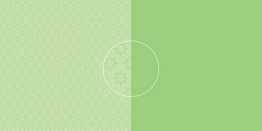 Dini Design 6x6 Papierset Anker-Uni
