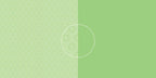 Dini Design 6x6 Papierset Anker-Uni