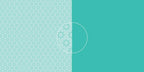 Dini Design 6x6 Papierset Anker-Uni