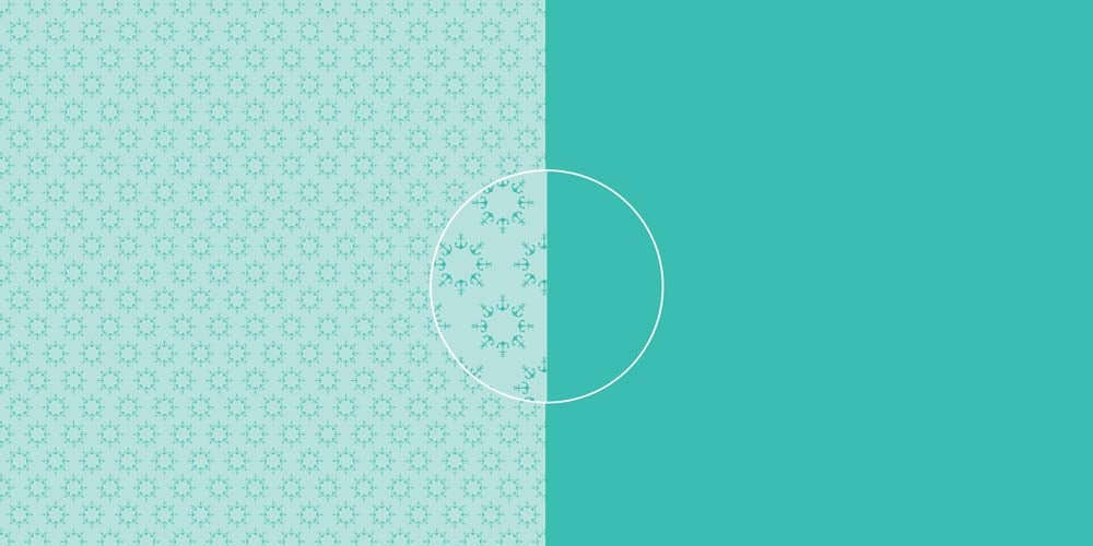 Dini Design 6x6 Papierset Anker-Uni