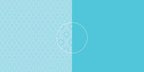 Dini Design 6x6 Papierset Anker-Uni