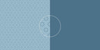 Dini Design 6x6 Papierset Anker-Uni