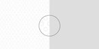 Dini Design 6x6 Papierset Anker-Uni