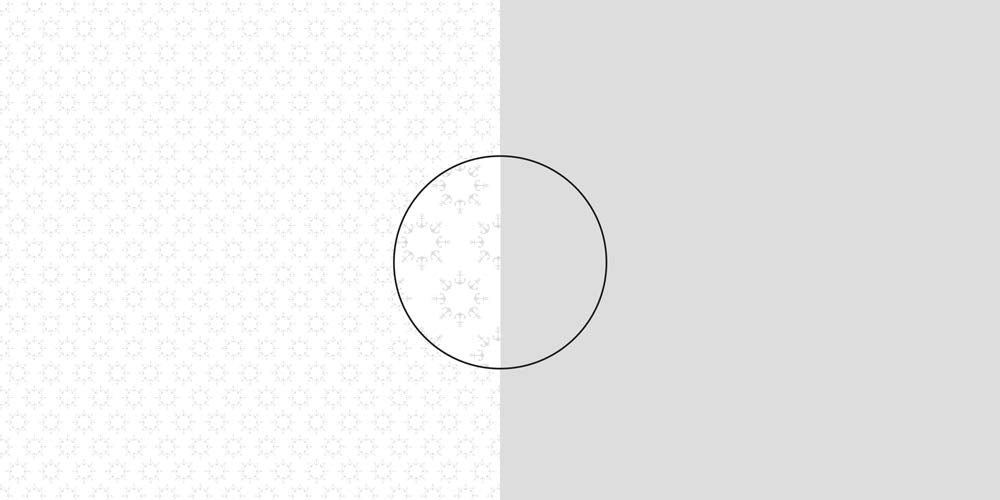 Dini Design 6x6 Papierset Anker-Uni