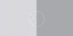 Dini Design 6x6 Papierset Anker-Uni