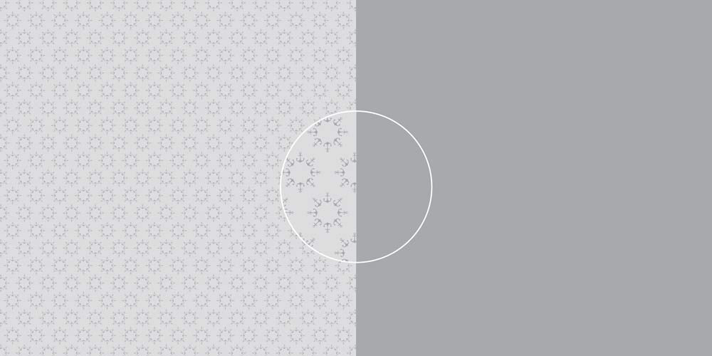 Dini Design 6x6 Papierset Anker-Uni