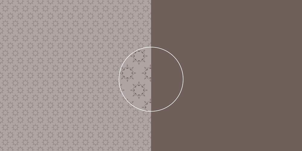 Dini Design 6x6 Papierset Anker-Uni