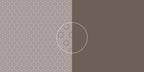 Dini Design 6x6 Papierset Anker-Uni