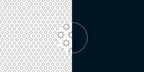 Dini Design 6x6 Papierset Anker-Uni
