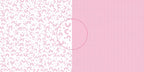 Dini Design 6x6 Papierset Zuckersüß 